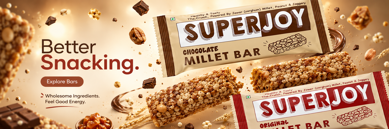 Super Joy PF bar Bn 1