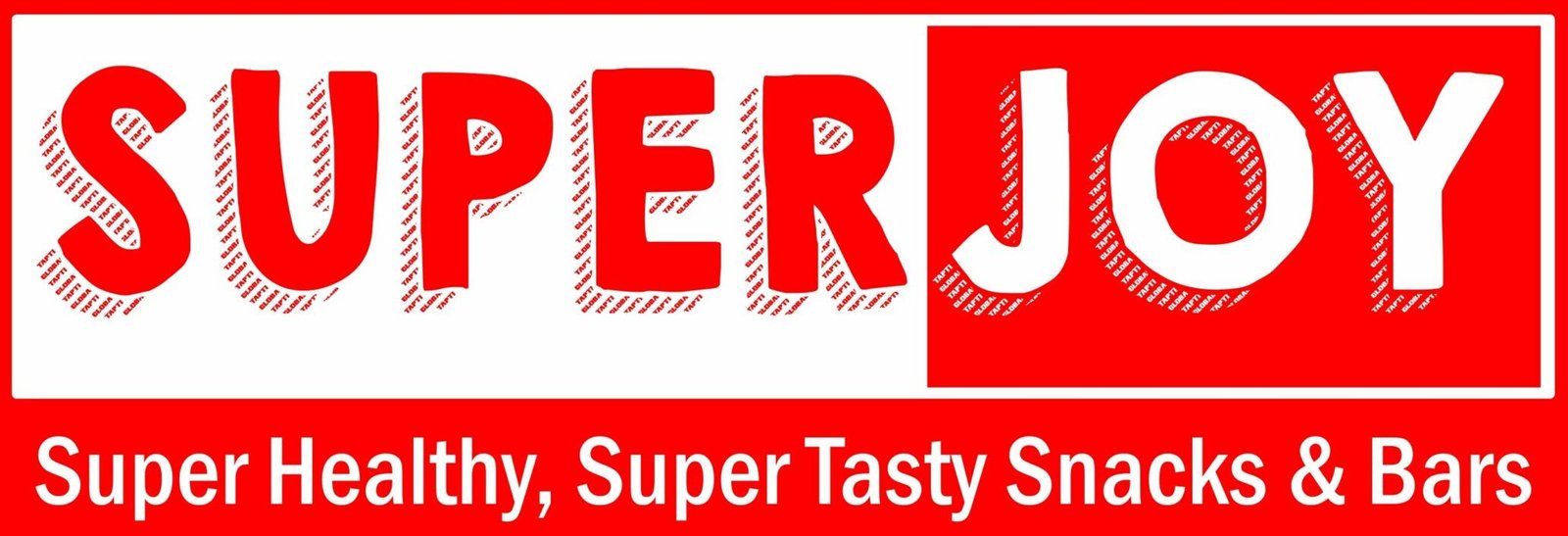 Super Joy