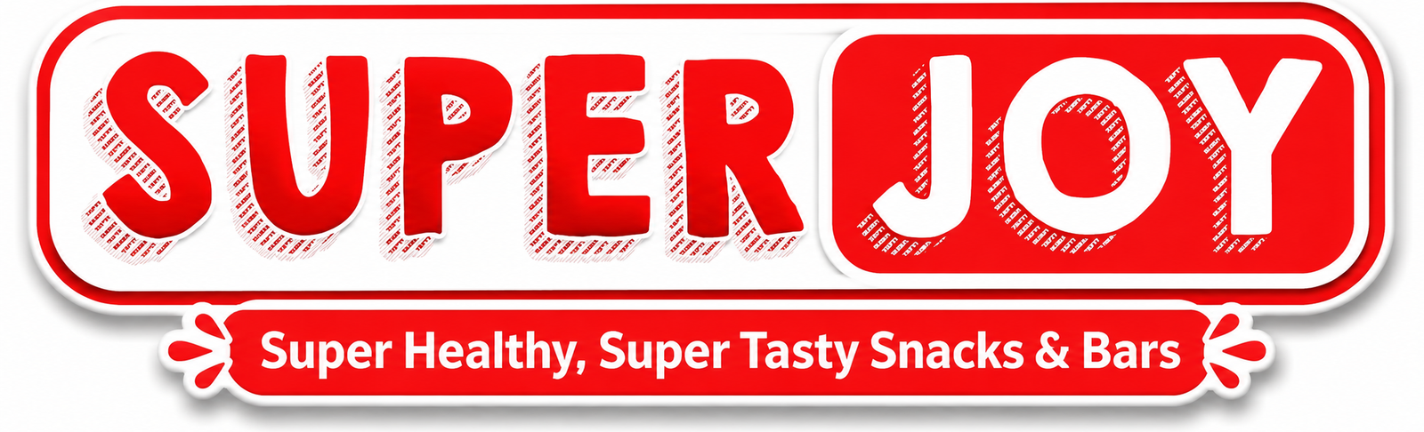 Super Joy